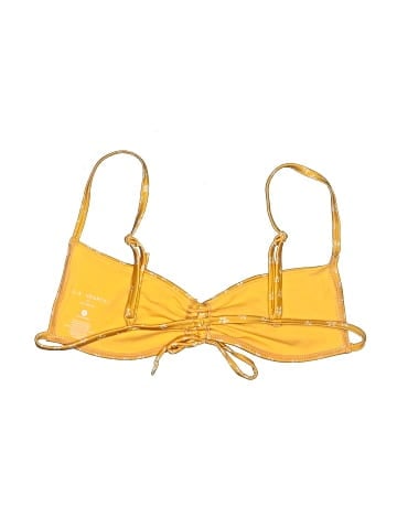 LA Hearts Swimsuit Top (view 2)