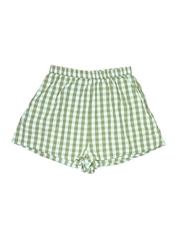 Free-est by Free People Shorts (view 1)