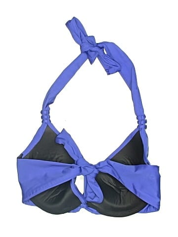 BECCA® by Rebecca Virtue Swimsuit Top (view 2)