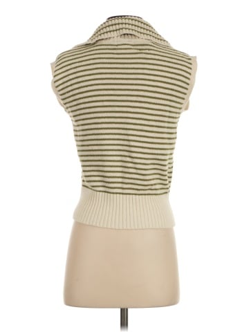 Elie Tahari Sweater Vest (view 2)