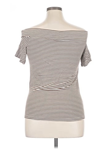 Tommy Bahama Short Sleeve T-Shirt (view 2)