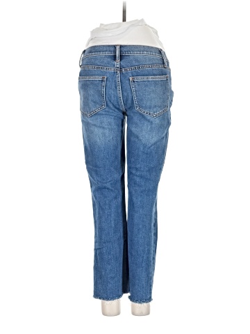 Hatch Jeans (view 2)