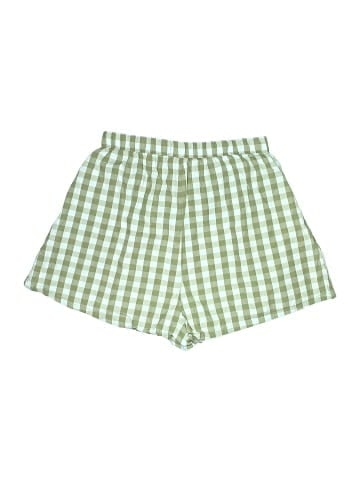 Free-est by Free People Shorts (view 2)