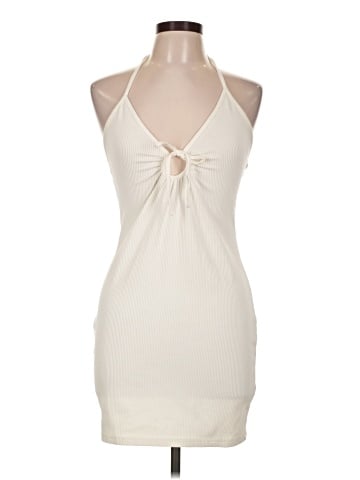 Divided by H&M Cocktail Dress (view 1)