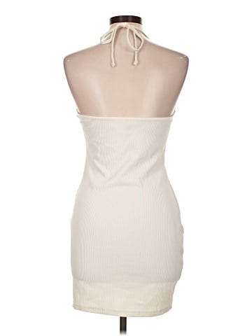 Divided by H&M Cocktail Dress (view 2)