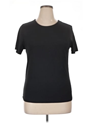 French Laundry Short Sleeve T-Shirt (view 1)