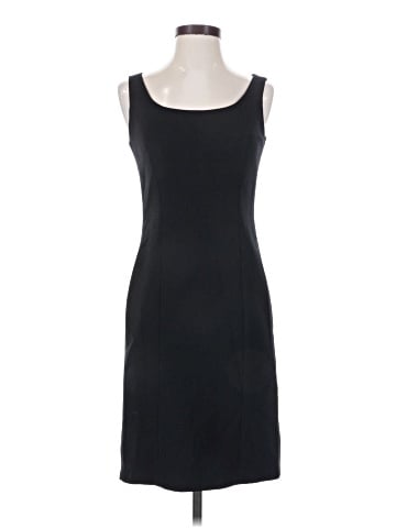 Tahari by ASL Casual Dress (view 1)