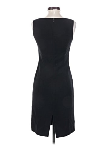 Tahari by ASL Casual Dress (view 2)
