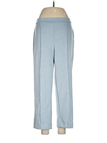Elie Tahari Casual Pants (view 1)
