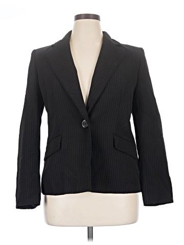 Collections for Le Suit Blazer (view 1)