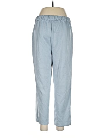 Elie Tahari Casual Pants (view 2)
