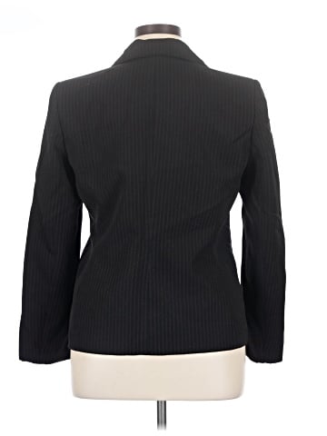 Collections for Le Suit Blazer (view 2)