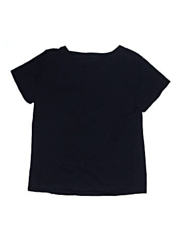 J.Crew Short Sleeve T-Shirt (view 2)