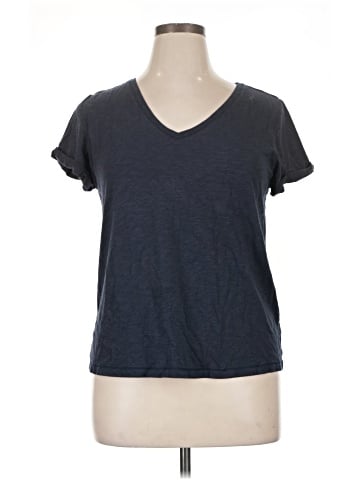 Max Studio Short Sleeve T-Shirt (view 1)