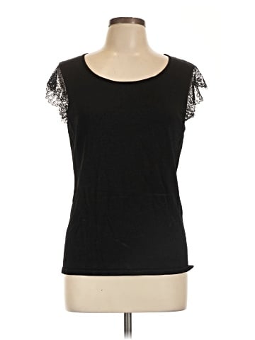 Jones New York Collection Cardigan (view 1)