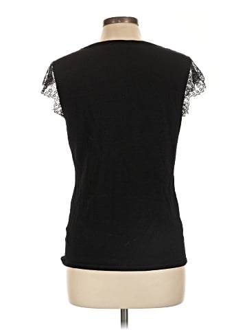 Jones New York Collection Cardigan (view 2)