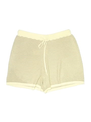 Unbranded Shorts (view 1)