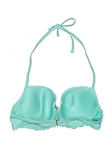 Victoria's Secret Swimsuit Top (view 2)