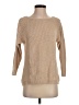 Willow Tan Pullover Sweater Size S - photo 1