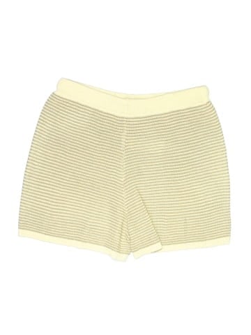 Unbranded Shorts (view 2)