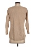 Willow Tan Pullover Sweater Size S - photo 2