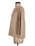 Willow Tan Pullover Sweater Size S - photo 5