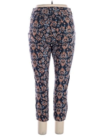 Hannah Jeggings (view 2)