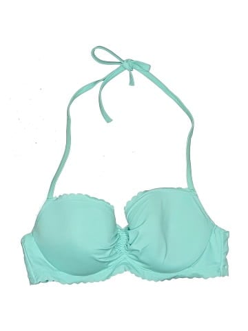 Victoria's Secret Swimsuit Top (view 1)