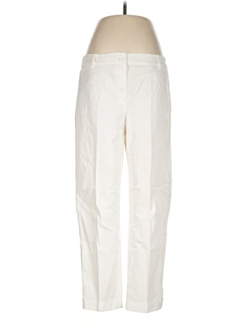 Talbots Casual Pants (view 1)