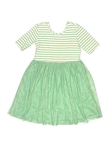 Hanna Andersson Dress (view 1)
