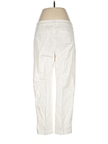 Talbots Casual Pants (view 2)