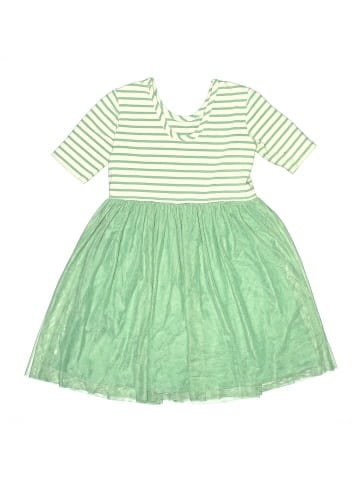 Hanna Andersson Dress (view 2)