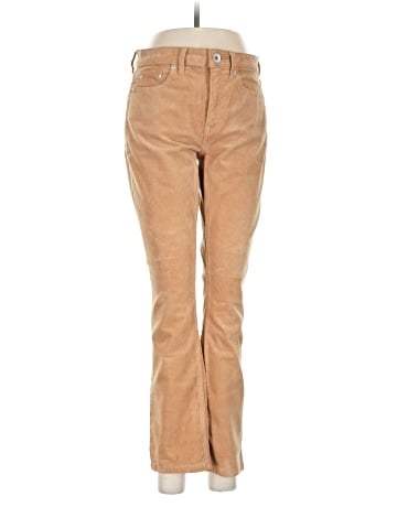 Vineyard Vines Casual Pants (view 1)