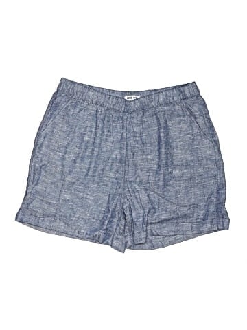 Nine West Shorts (view 1)