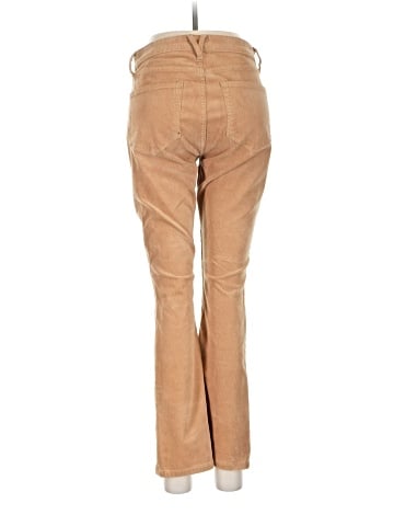Vineyard Vines Casual Pants (view 2)