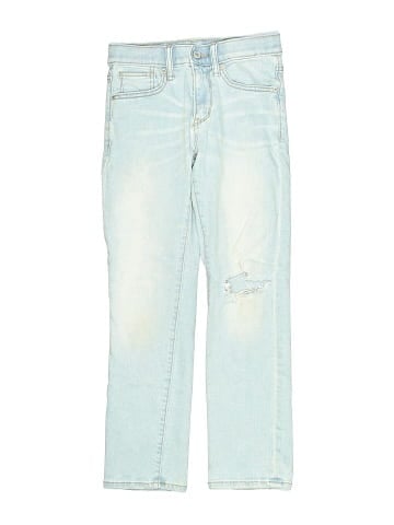 Old Navy Jeans (view 1)