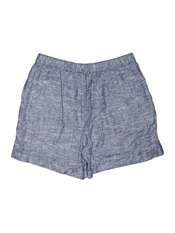 Nine West Shorts (view 2)