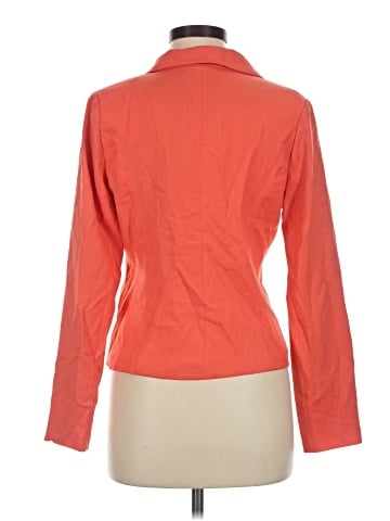 I. Joah Blazer (view 2)