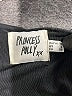 Princess Polly Black Bodysuit Size 6 - photo 3