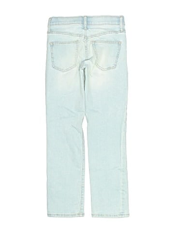Old Navy Jeans (view 2)