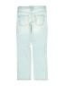 Old Navy Blue Jeans Size 8 - photo 2