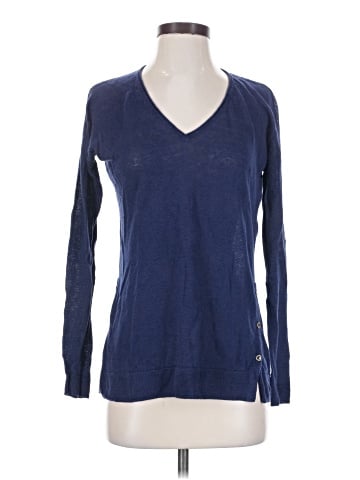 Lilly Pulitzer Pullover Sweater (view 1)