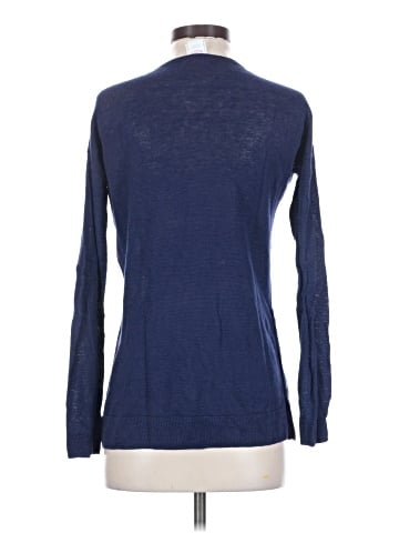 Lilly Pulitzer Pullover Sweater (view 2)