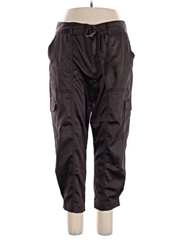 Cupio Cargo Pants (view 1)
