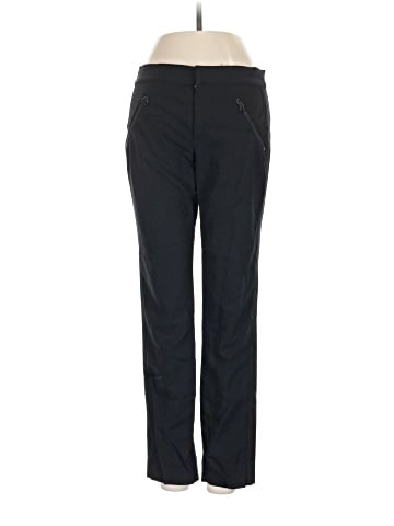 Rebecca Taylor Dress Pants (view 1)