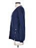 Lilly Pulitzer 100% Linen Blue Pullover Sweater Size S - photo 5