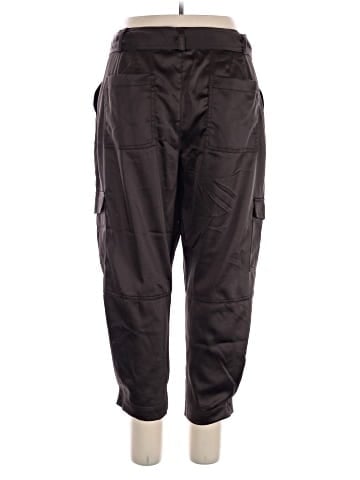 Cupio Cargo Pants (view 2)