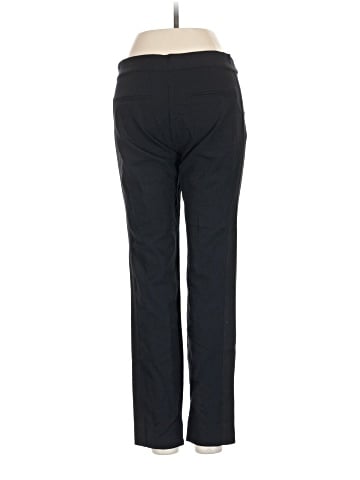 Rebecca Taylor Dress Pants (view 2)