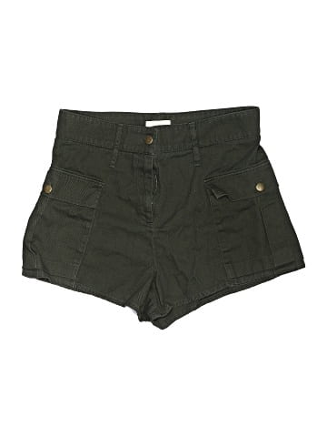 H&M Cargo Shorts (view 1)