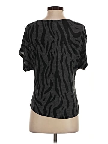 XXI Short Sleeve T-Shirt (view 2)